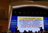 工程院院士建議不要急于擴(kuò)大生產(chǎn)動(dòng)力電池