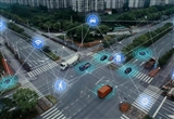 專家建議車路云協(xié)同擺脫政策依賴