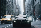 FF完成紐約州FF 91 2.0首臺汽車交付