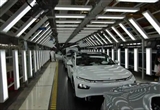 小鵬汽車首個工廠參觀項(xiàng)目落地肇慶