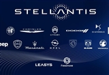 Stellantis稱(chēng)將繼續(xù)采購(gòu)特斯拉排放積分