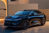 2024款智界R7車主原音回放 再現(xiàn)調(diào)查現(xiàn)場