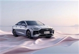 穩(wěn)居中國(guó)車企第一！奇瑞3月銷量214770輛