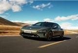 傳小米汽車“安全分Beta”：可評(píng)估駕駛行為