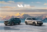 理想汽車申請注冊MindVLA商標(biāo) 等待實(shí)質(zhì)審查
