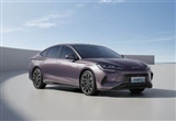 比亞迪擴(kuò)電池版圖 含寶能汽車用地