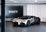 Rimac考慮收購保時捷在合資企業(yè)的股份