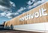 Northvolt宣布將在瑞典裁員超2000人