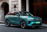 長城汽車發(fā)布2024年度報(bào)告 日凈賺3000萬