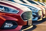 美國的關(guān)稅對(duì)歐盟汽車行業(yè)來說可能更糟