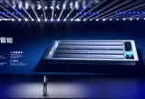 五菱發(fā)布神煉電池M：純電續(xù)航超1000公里