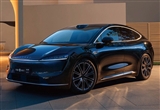 2024款智界R7完全評價報告