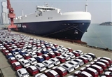 關(guān)稅大戰(zhàn) 裂解了全球汽車價值鏈