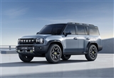 奇瑞汽車混動(dòng)之夜 2025年推39款混動(dòng)產(chǎn)品