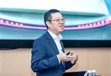 因工作變動(dòng) 長安汽車總裁王俊辭職