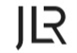 提高燃燒效率 捷豹路虎申請激光內(nèi)燃機(jī)專利