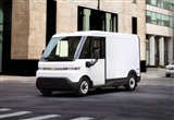 通用汽車安大略省貨車工廠將暫停生產(chǎn)5個月