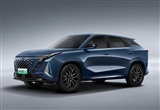 長安汽車2025年銷量目標為300萬輛