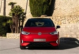大眾ID.3 GTX將登國(guó)內(nèi)：280匹的后驅(qū)鋼炮