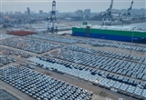 今年3月全球電動汽車銷量同比增長29%