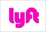 Lyft收購(gòu)奔馳寶馬的出行服務(wù)合資公司