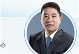 蘆勇卸任上汽研發(fā)總院院長 王從鶴接任