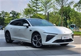 哪吒汽車創(chuàng)始人向經(jīng)銷商鞠躬道歉：盡快解決