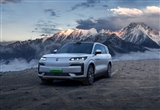 3月車企銷量TOP10：排名背后的屠殺邏輯