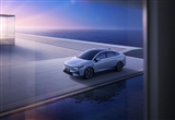 全面發(fā)展 小鵬汽車加速駛向全球化布局