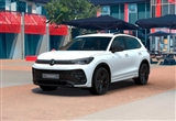 大眾集團(tuán)計(jì)劃在美國(guó)市場(chǎng)推出混合動(dòng)力車型