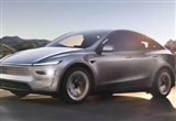 特斯拉ModelY美國2025保費暴漲29%