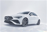 因安全隱患 奔馳召回進(jìn)口CLA/國產(chǎn)EQE SUV