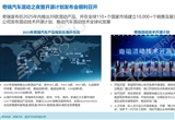 混動先行 普惠全球 奇瑞鯤鵬電混知多少