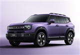質(zhì)選車：捷途自由者以全能實力開創(chuàng)全新體驗
