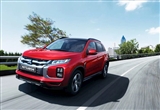 鈴木：印度生產(chǎn)汽車的質(zhì)量已與日本相當(dāng)