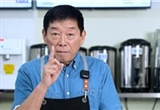 魏建軍：車展現(xiàn)場準(zhǔn)備了1萬杯免費(fèi)咖啡
