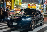 自動輔助駕駛公司W(wǎng)ayve在日本設(shè)立測試中心