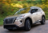 日產(chǎn)汽車6月2日前不會(huì)因關(guān)稅在美國(guó)漲價(jià)