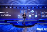 德賽西威以全棧技術(shù)實(shí)力重塑智慧出行新生態(tài)