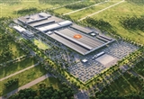 手慢無！小米汽車工廠5月觀光開啟報(bào)名