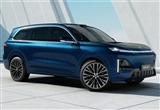 深藍(lán)汽車CEO：我們不做第六界 只做好CP