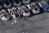 美國惡意破壞特斯拉多猖狂？44%車主遭殃