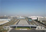 日產(chǎn)武漢工廠據(jù)稱將于本業(yè)務(wù)年度停產(chǎn)