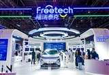 2025上海車展 輔助駕駛進入安全冗余時代