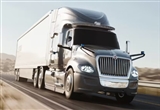 加州新規(guī)：允許自動(dòng)駕駛重型卡車(chē)上路測(cè)試