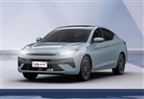 江淮汽車一季度虧損2.23億 同比由盈轉虧