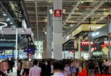 上海車展：少點(diǎn)流量焦慮 多點(diǎn)技術(shù)與安全