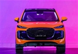 奇瑞將達(dá)成協(xié)議 在大眾德國工廠生產(chǎn)汽車