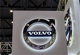 沃爾沃4月銷量：全球售出5.89萬輛新車