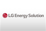 韓國電池制造商LG新能源一季度凈利潤增長